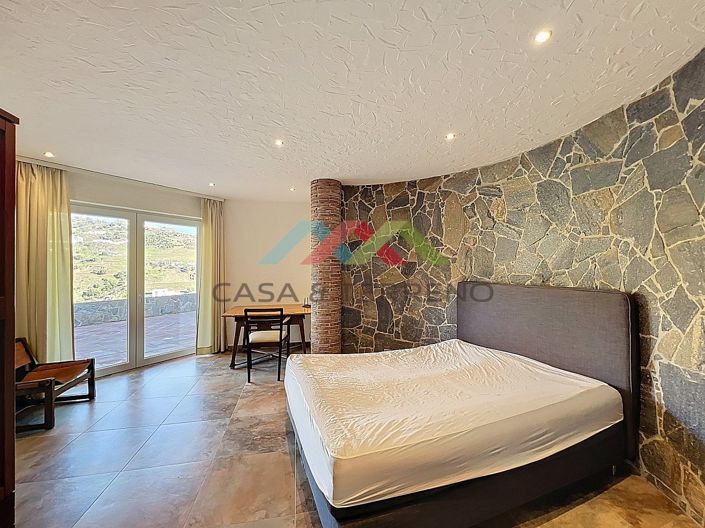 Image No.25-3 Bed Villa for sale