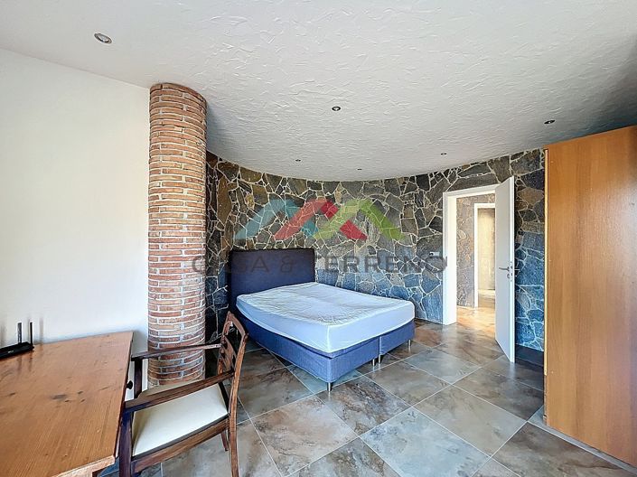 Image No.26-3 Bed Villa for sale