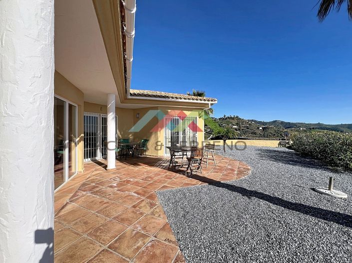 Image No.28-3 Bed Villa for sale