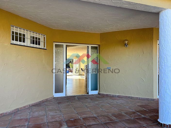 Image No.4-3 Bed Villa for sale