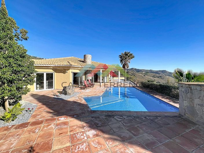 Image No.31-3 Bed Villa for sale