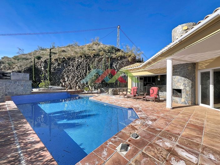 Image No.32-3 Bed Villa for sale