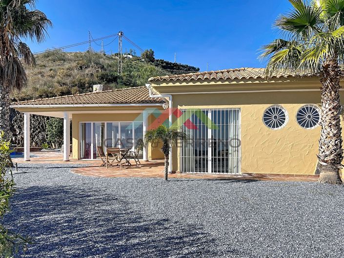 Image No.33-3 Bed Villa for sale