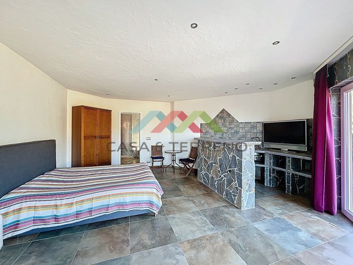 Image No.34-3 Bed Villa for sale