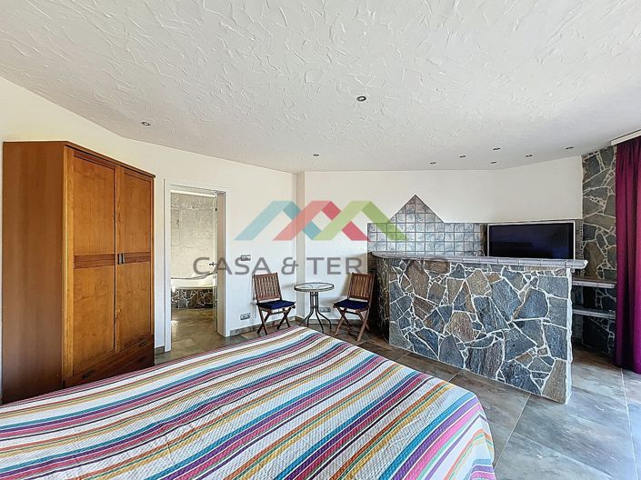Image No.35-3 Bed Villa for sale