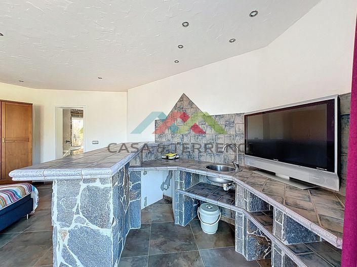 Image No.36-3 Bed Villa for sale