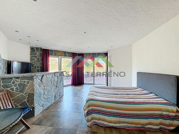 Image No.39-3 Bed Villa for sale