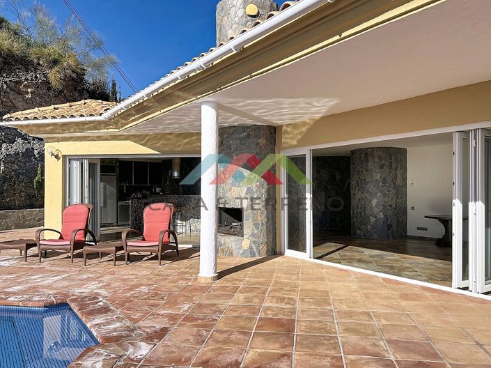 Image No.43-3 Bed Villa for sale