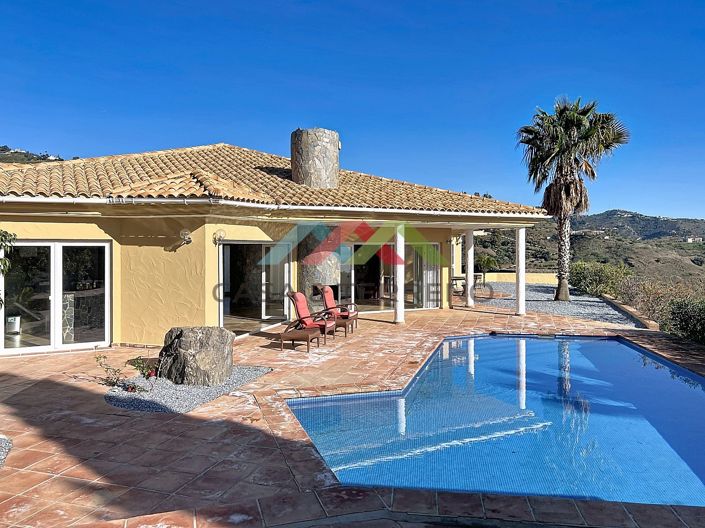 Image No.50-3 Bed Villa for sale
