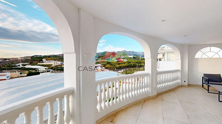 Image No.11-4 Bed Villa for sale