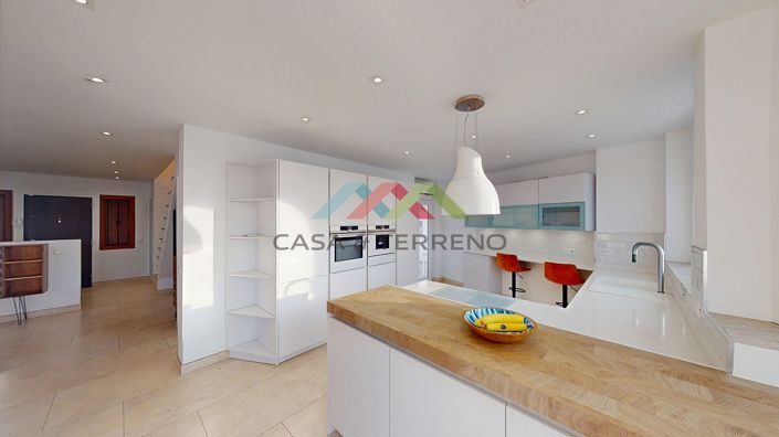 Image No.17-4 Bed Villa for sale