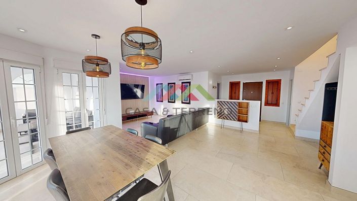 Image No.20-4 Bed Villa for sale