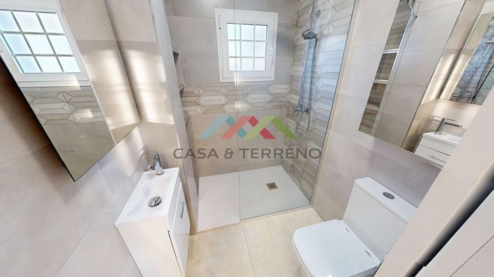 Image No.22-4 Bed Villa for sale