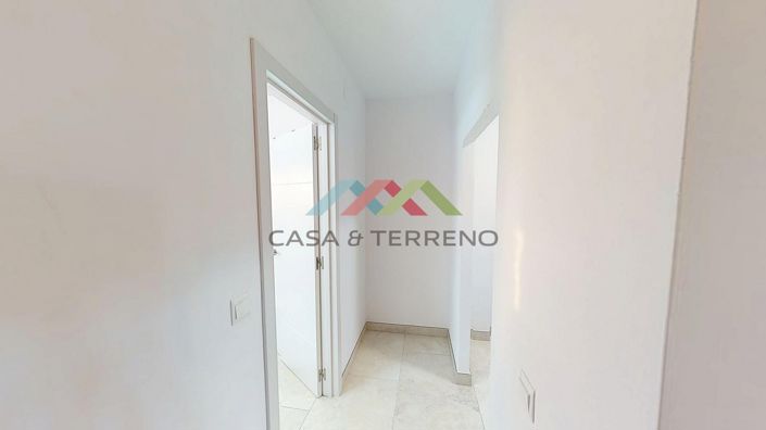 Image No.27-4 Bed Villa for sale