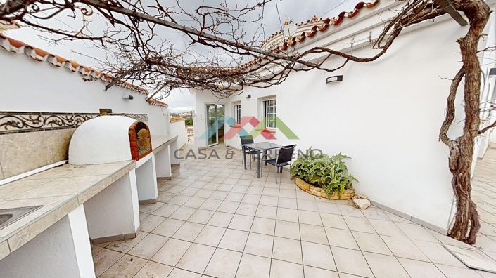 Image No.40-4 Bed Villa for sale