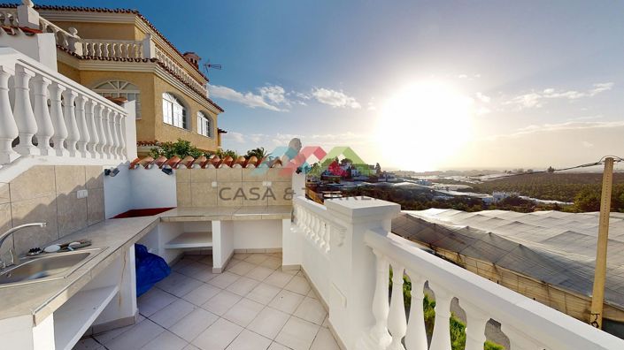 Image No.44-4 Bed Villa for sale