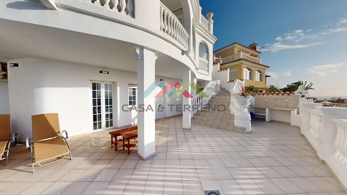 Image No.45-4 Bed Villa for sale