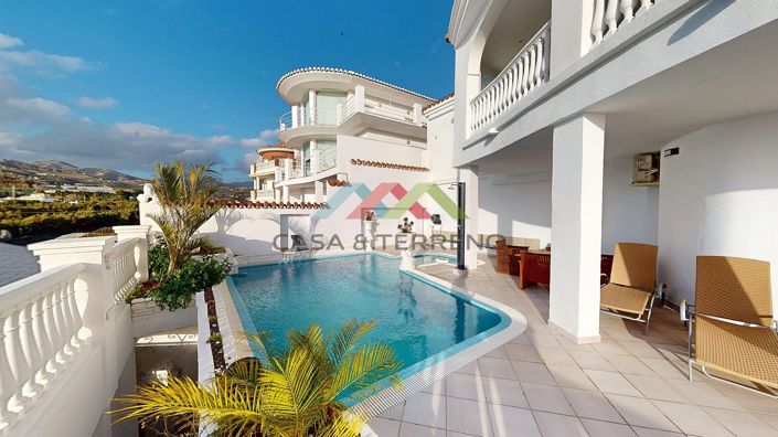 Image No.46-4 Bed Villa for sale