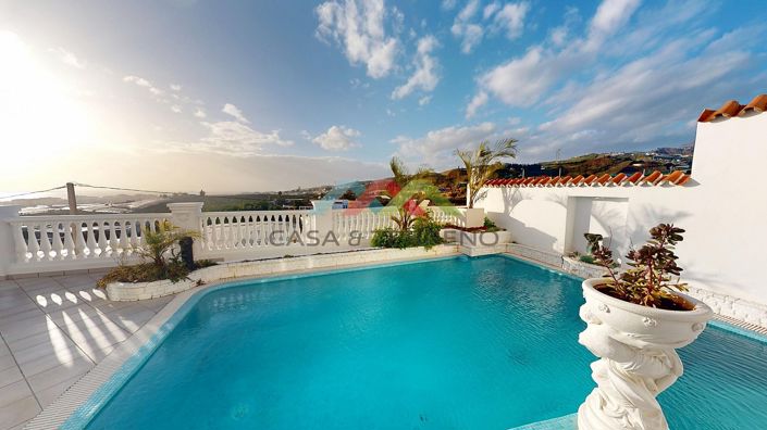 Image No.47-4 Bed Villa for sale