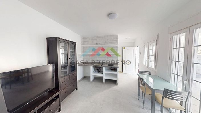 Image No.51-4 Bed Villa for sale