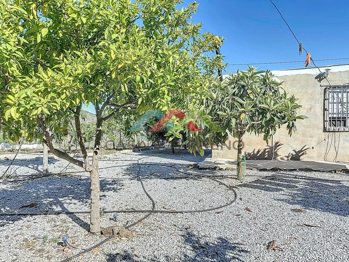 Image No.29-Country House for sale