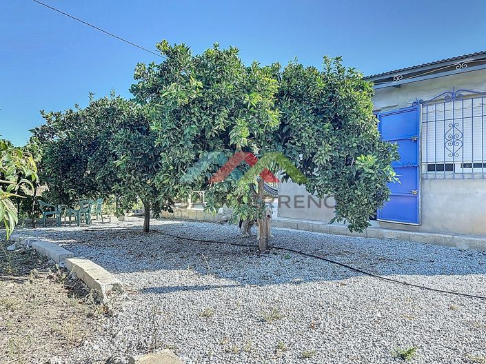 Image No.30-Country House for sale