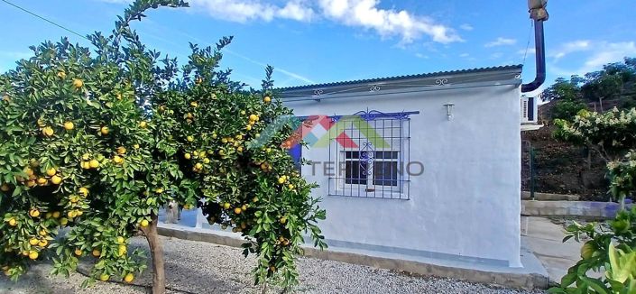 Image No.35-Country House for sale