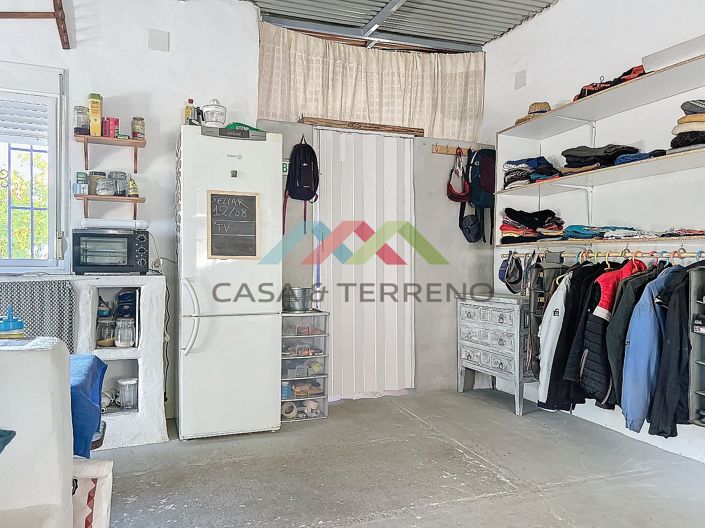 Image No.38-Country House for sale