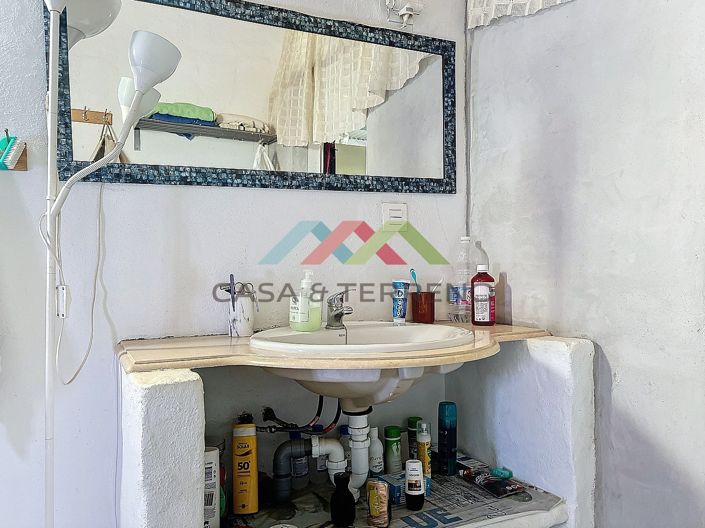 Image No.39-Country House for sale
