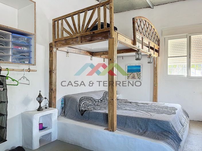 Image No.40-Country House for sale