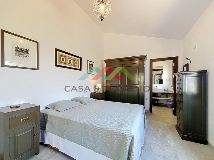 Image No.22-Villa de 3 chambres à vendre à Canillas de Aceituno