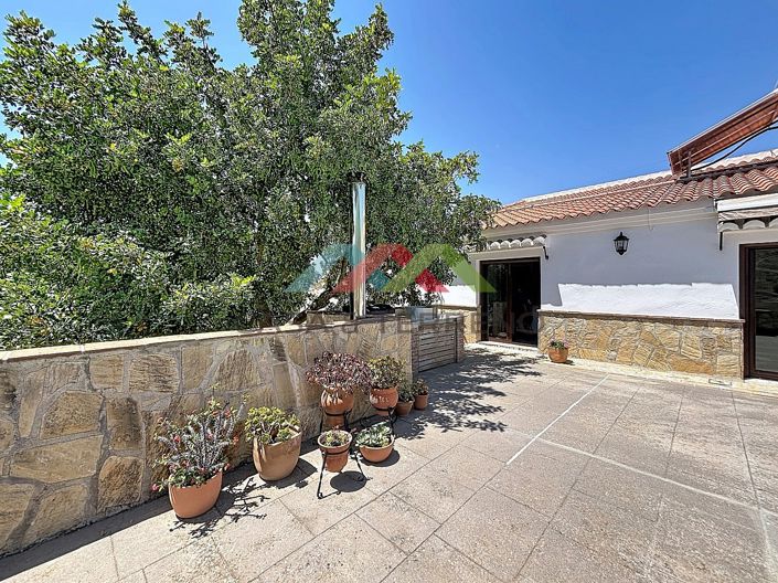 Image No.47-Villa de 3 chambres à vendre à Canillas de Aceituno