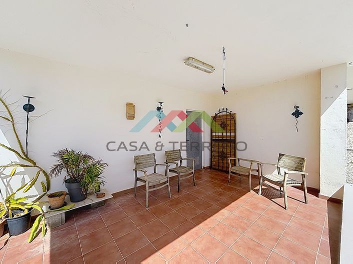 Image No.47-Villa de 4 chambres à vendre à Alcaucín