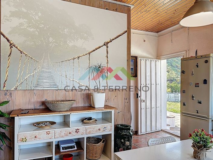 Image No.11-4 Bed Country House for sale