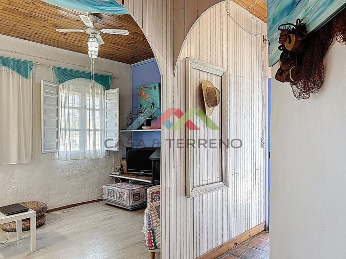 Image No.13-4 Bed Country House for sale
