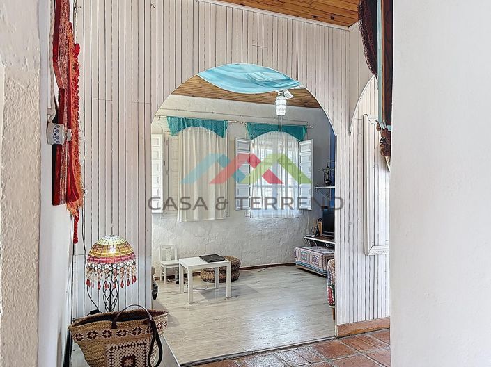 Image No.14-4 Bed Country House for sale