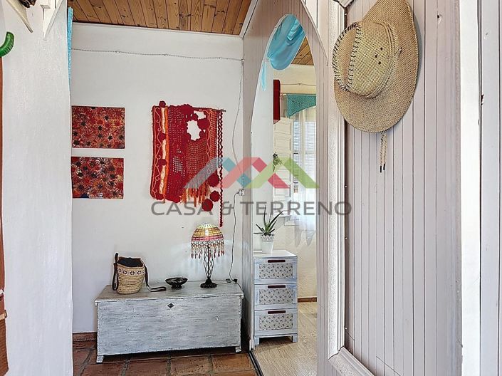 Image No.20-4 Bed Country House for sale
