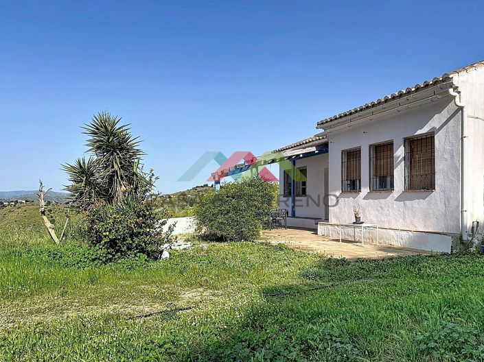 Image No.3-4 Bed Country House for sale