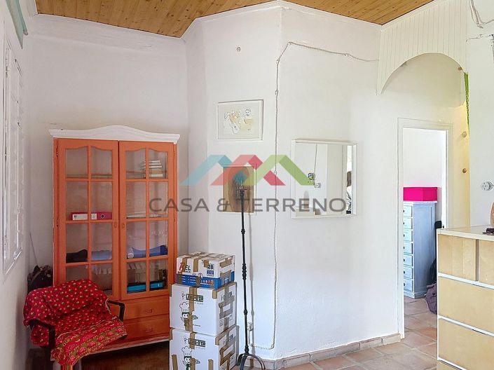 Image No.32-4 Bed Country House for sale