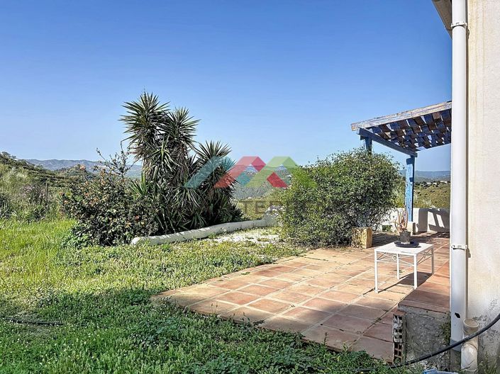 Image No.39-4 Bed Country House for sale
