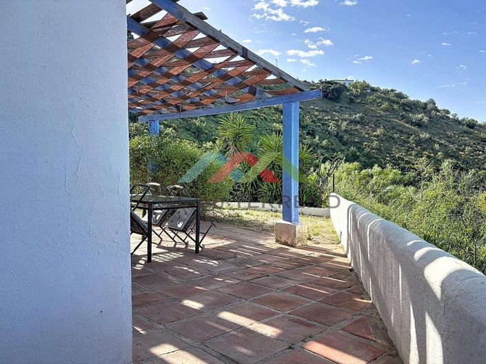 Image No.44-4 Bed Country House for sale