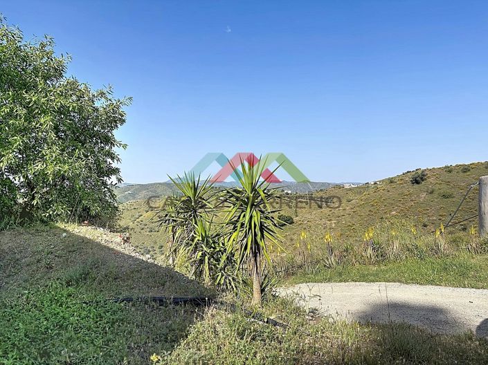 Image No.47-4 Bed Country House for sale