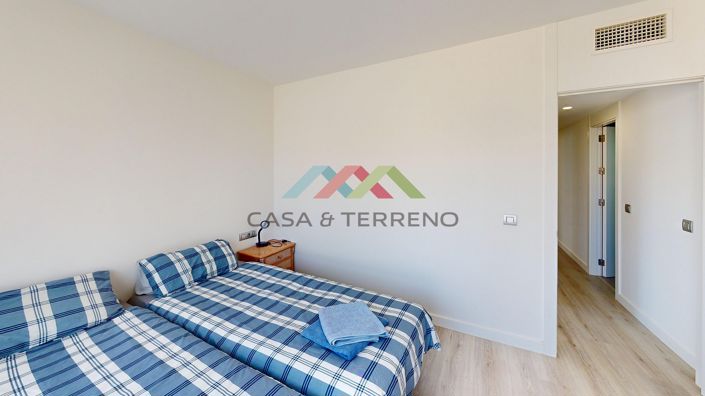 Image No.13-3 Bed Apartment for sale
