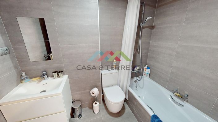 Image No.19-3 Bed Apartment for sale