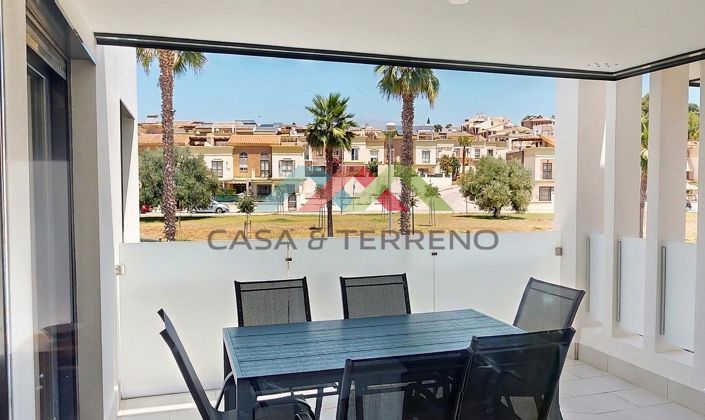Image No.2-3 Bed Apartment for sale