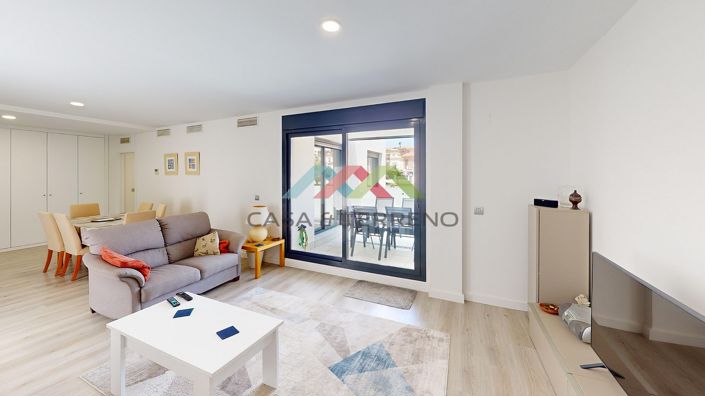 Image No.3-3 Bed Apartment for sale