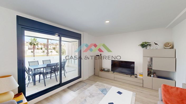 Image No.4-3 Bed Apartment for sale