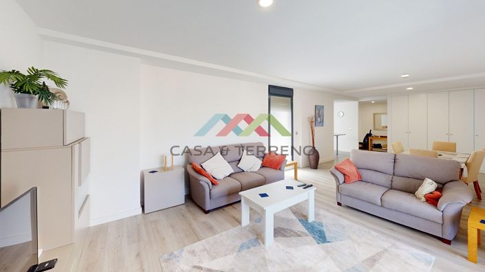 Image No.5-3 Bed Apartment for sale
