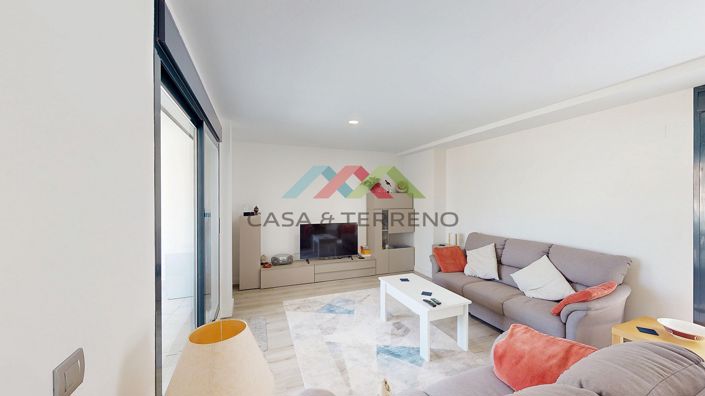 Image No.6-3 Bed Apartment for sale