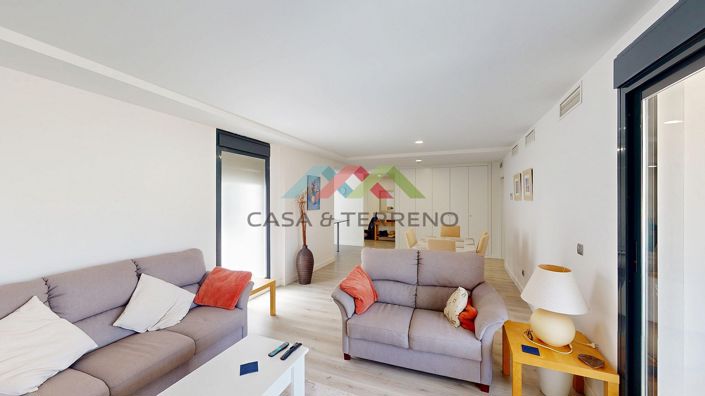 Image No.7-3 Bed Apartment for sale